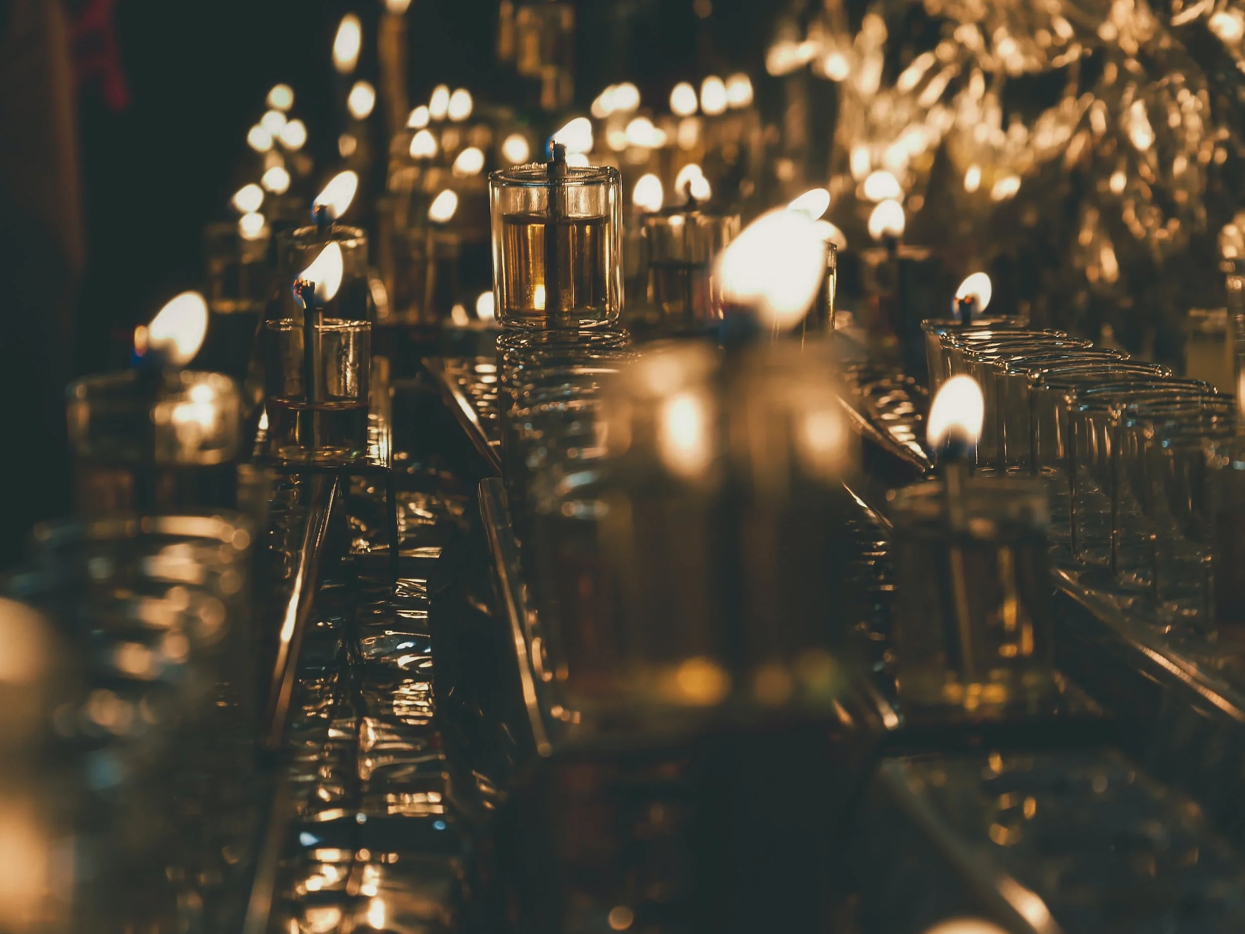 Weekly Schedule 12/12/2022 — 