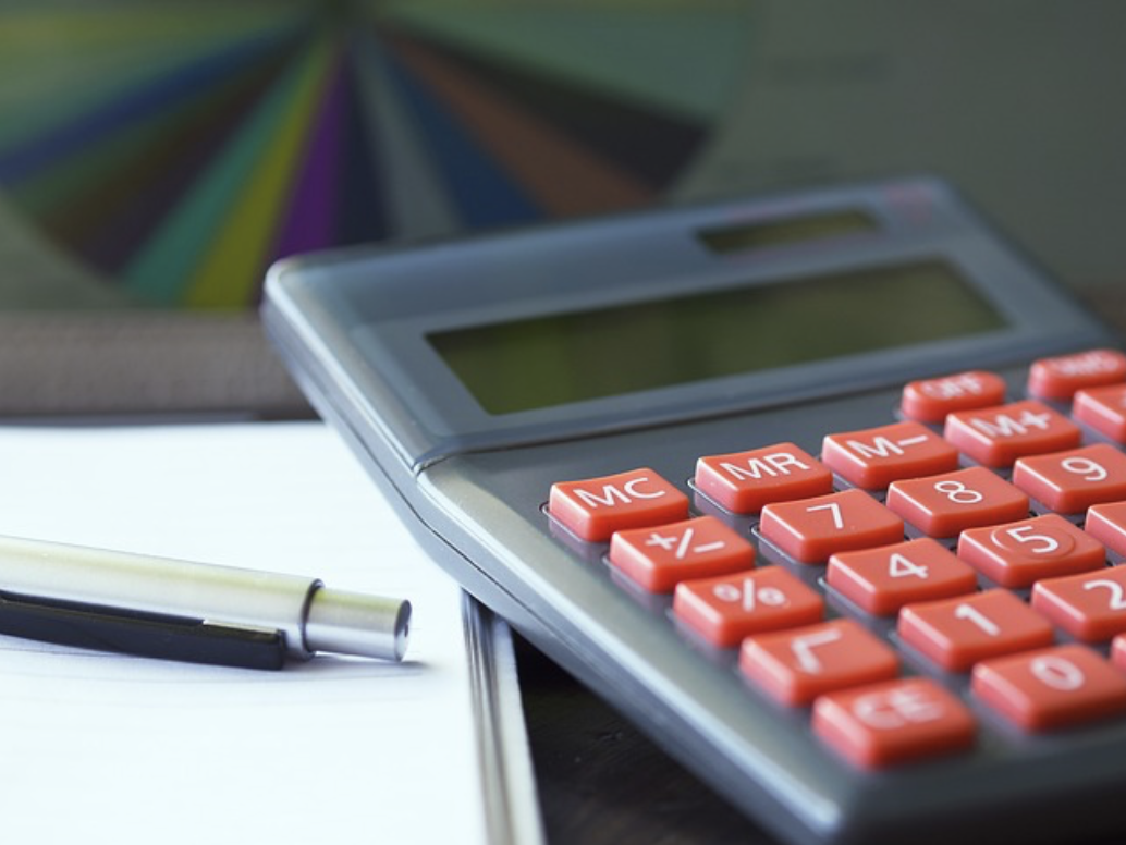 Studio Schedule Week of 9/20/2026 | An Honest Accounting