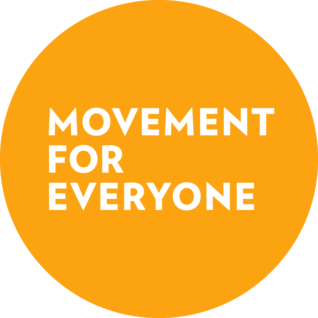 Movement For Everyone Gyrotonic and Pilates 