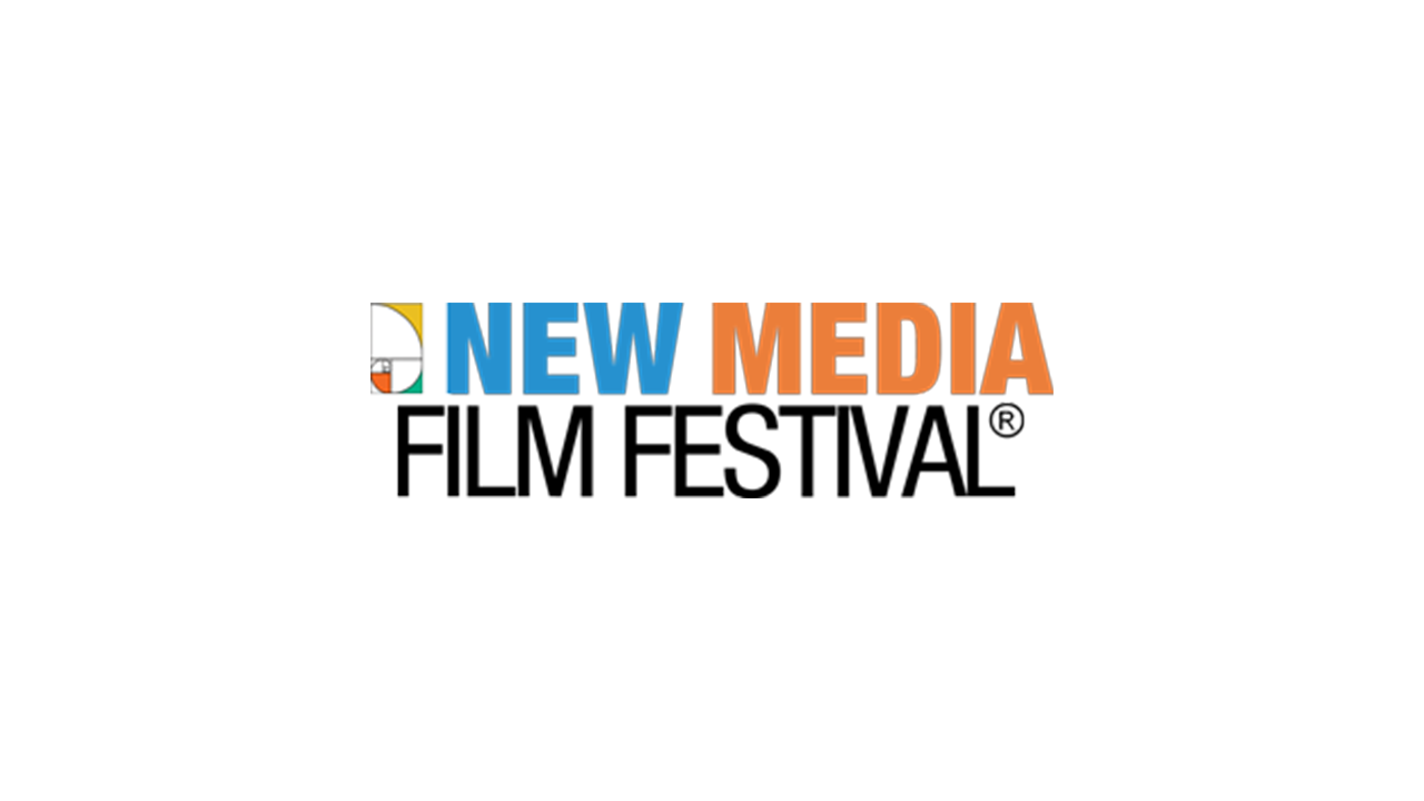 Screening @ New Media Film Festival
