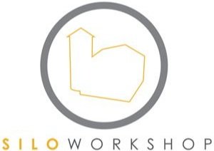 Silo Workshop