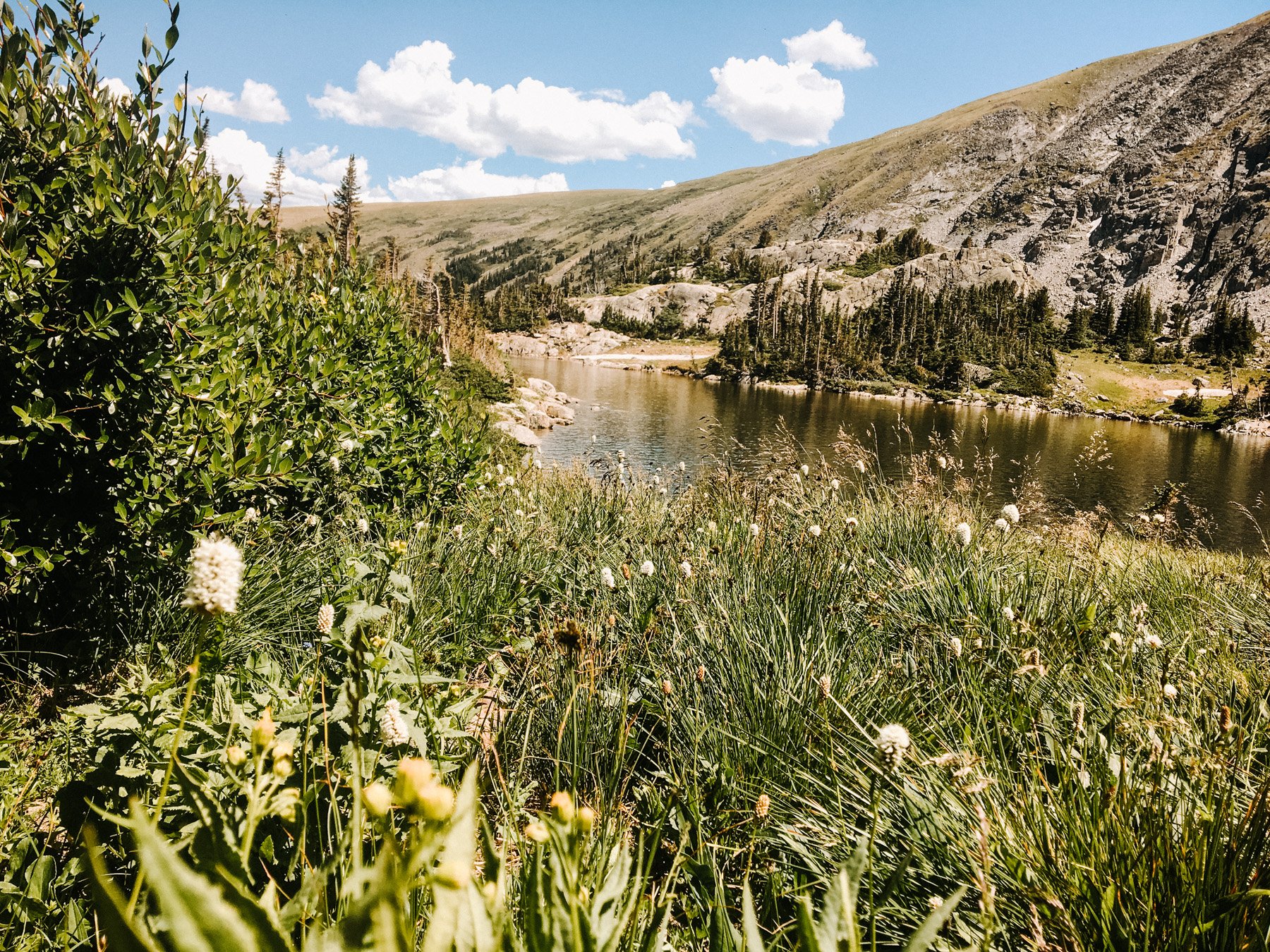 outdoor-adventures-top-10-hikes-near-denver-lake-isabelle-1-8.jpg