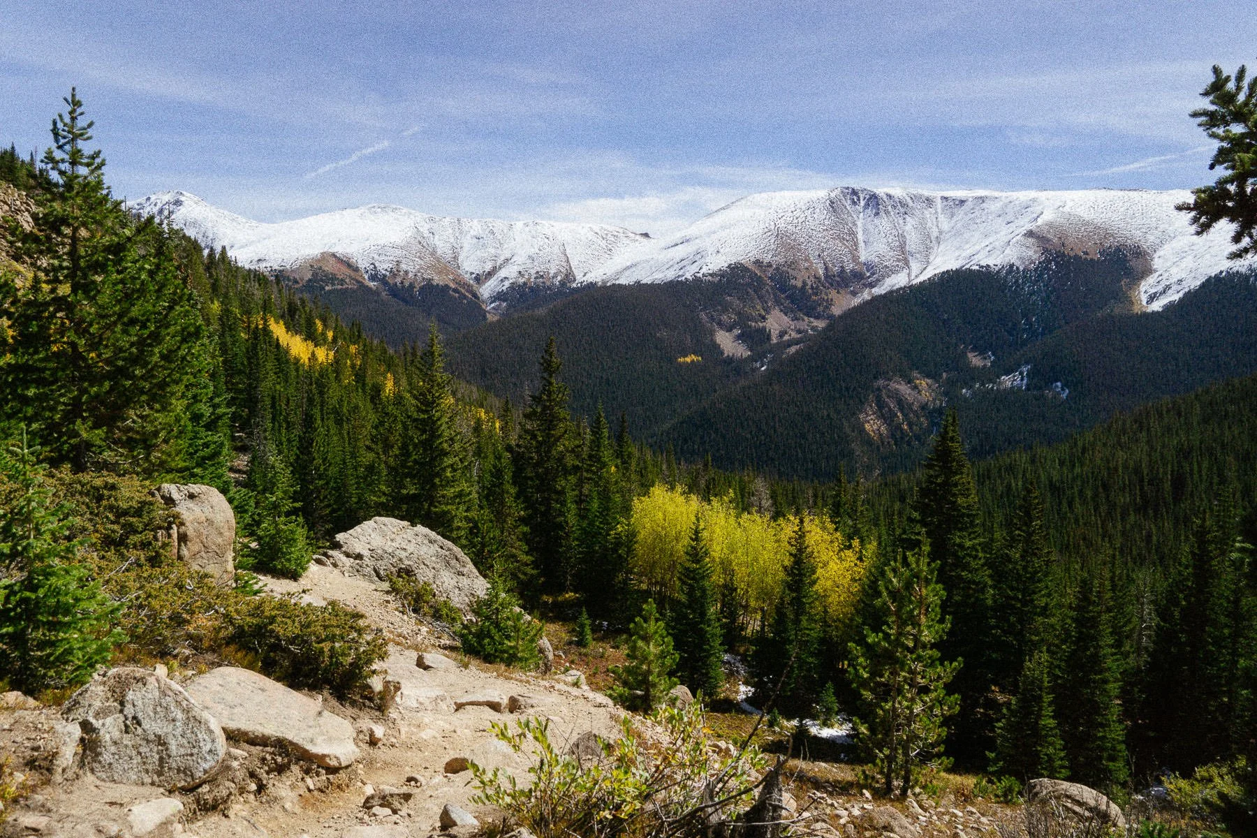 Broom-Hut-Second-Creek-Winter-Park-Hike-1.jpg