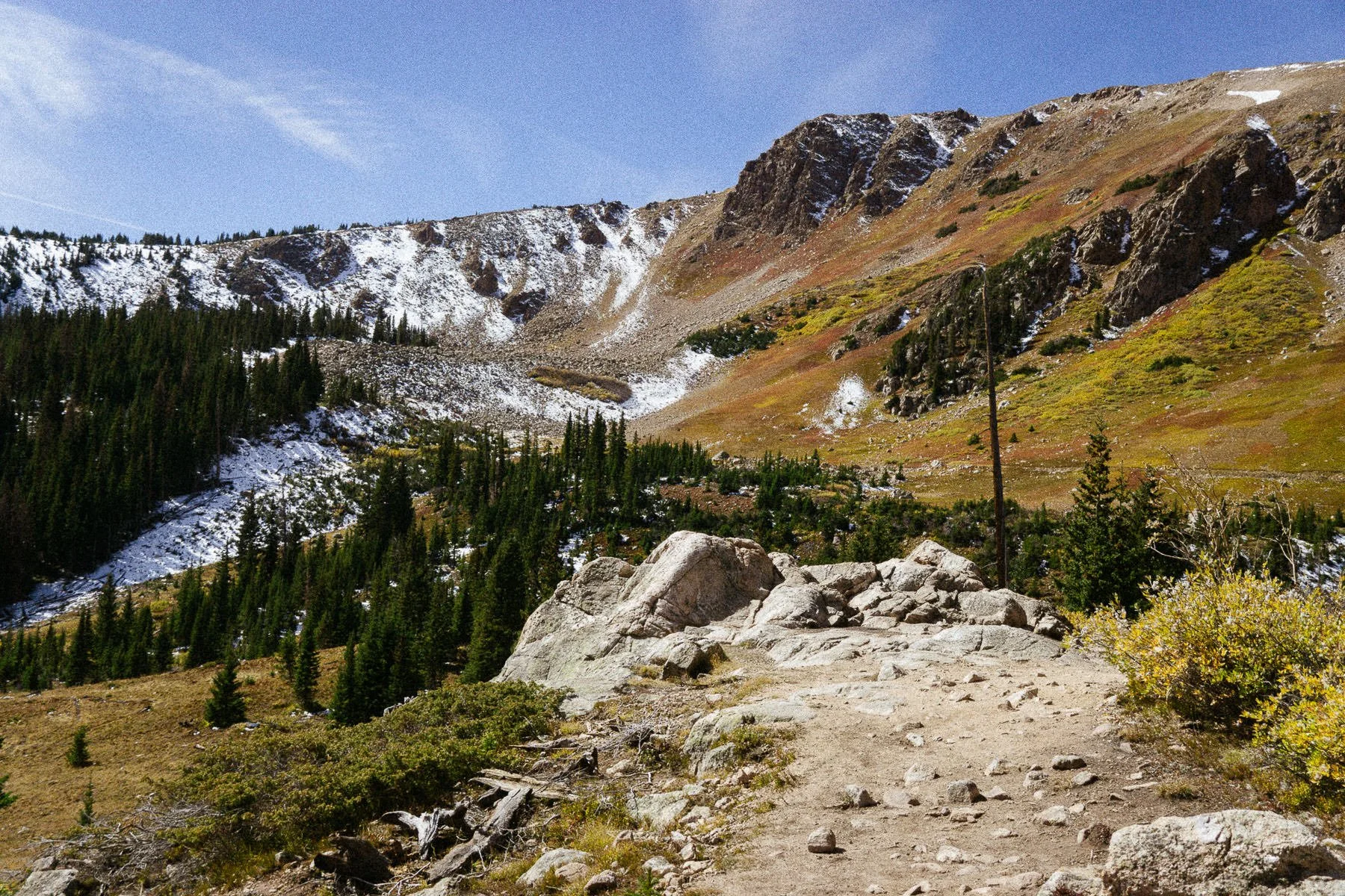 Broom-Hut-Second-Creek-Winter-Park-Hike-2.jpg