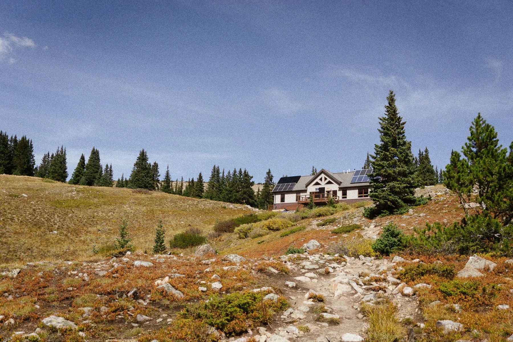Broom-Hut-Second-Creek-Winter-Park-Hike-3.jpg