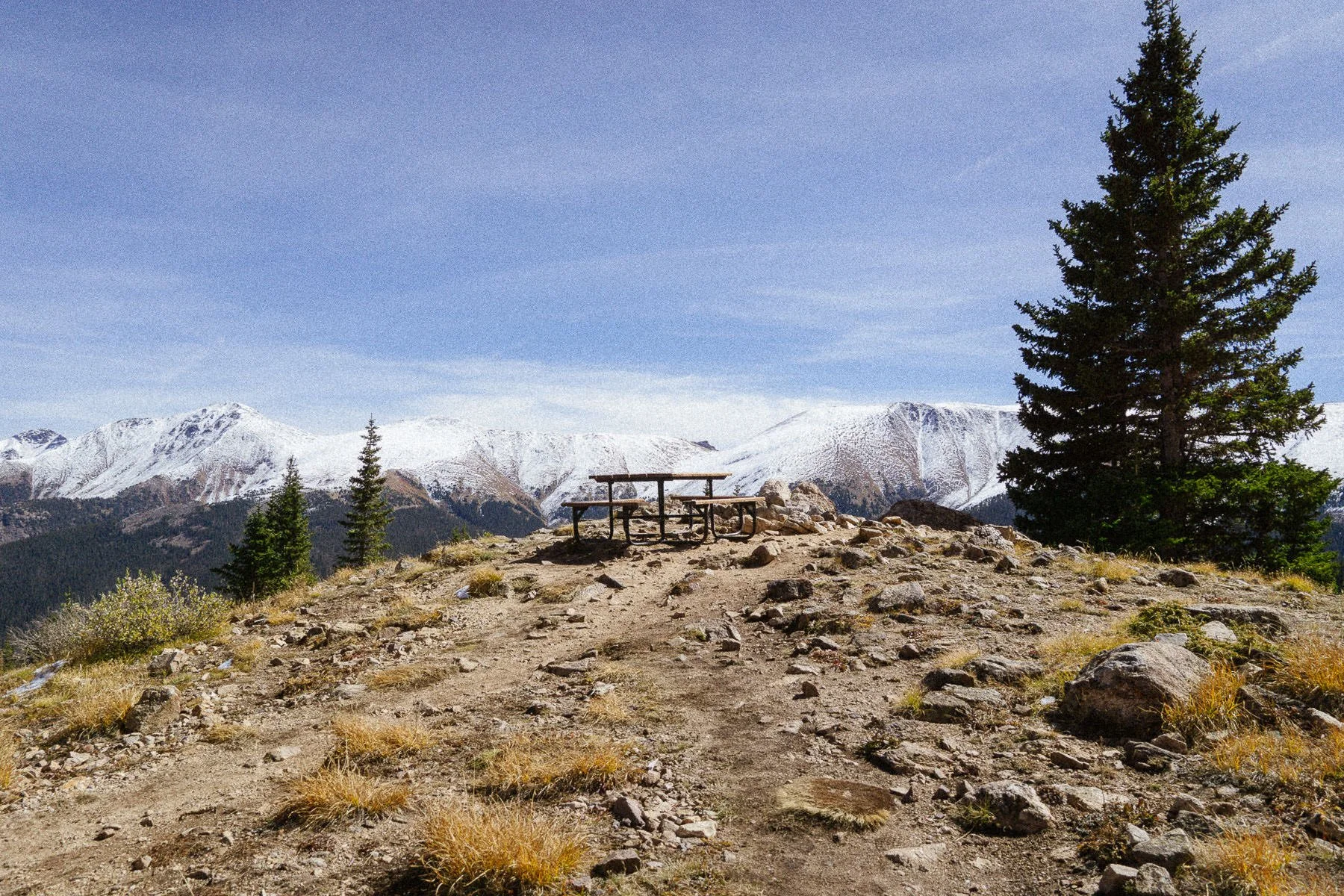 Broom-Hut-Second-Creek-Winter-Park-Hike-4.jpg