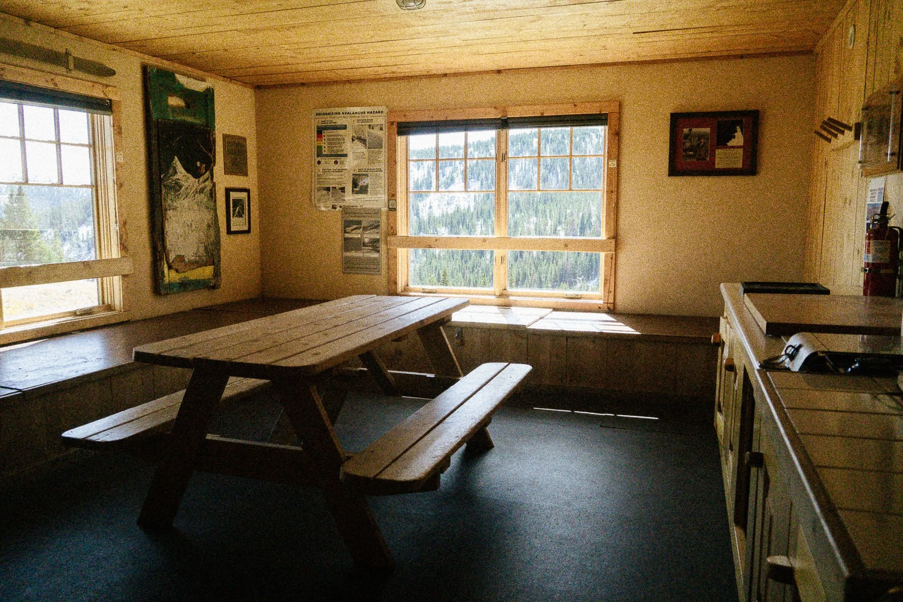 Broom-Hut-Second-Creek-Winter-Park-Hike-5.jpg