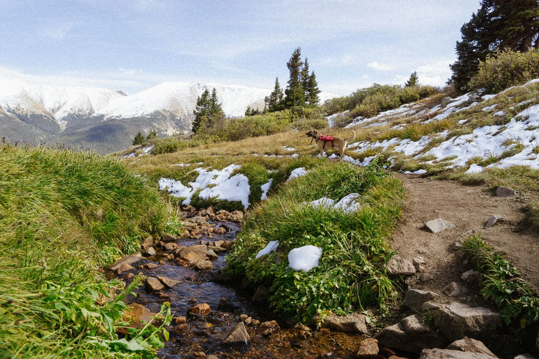 Broom-Hut-Second-Creek-Winter-Park-Hike-6.jpg