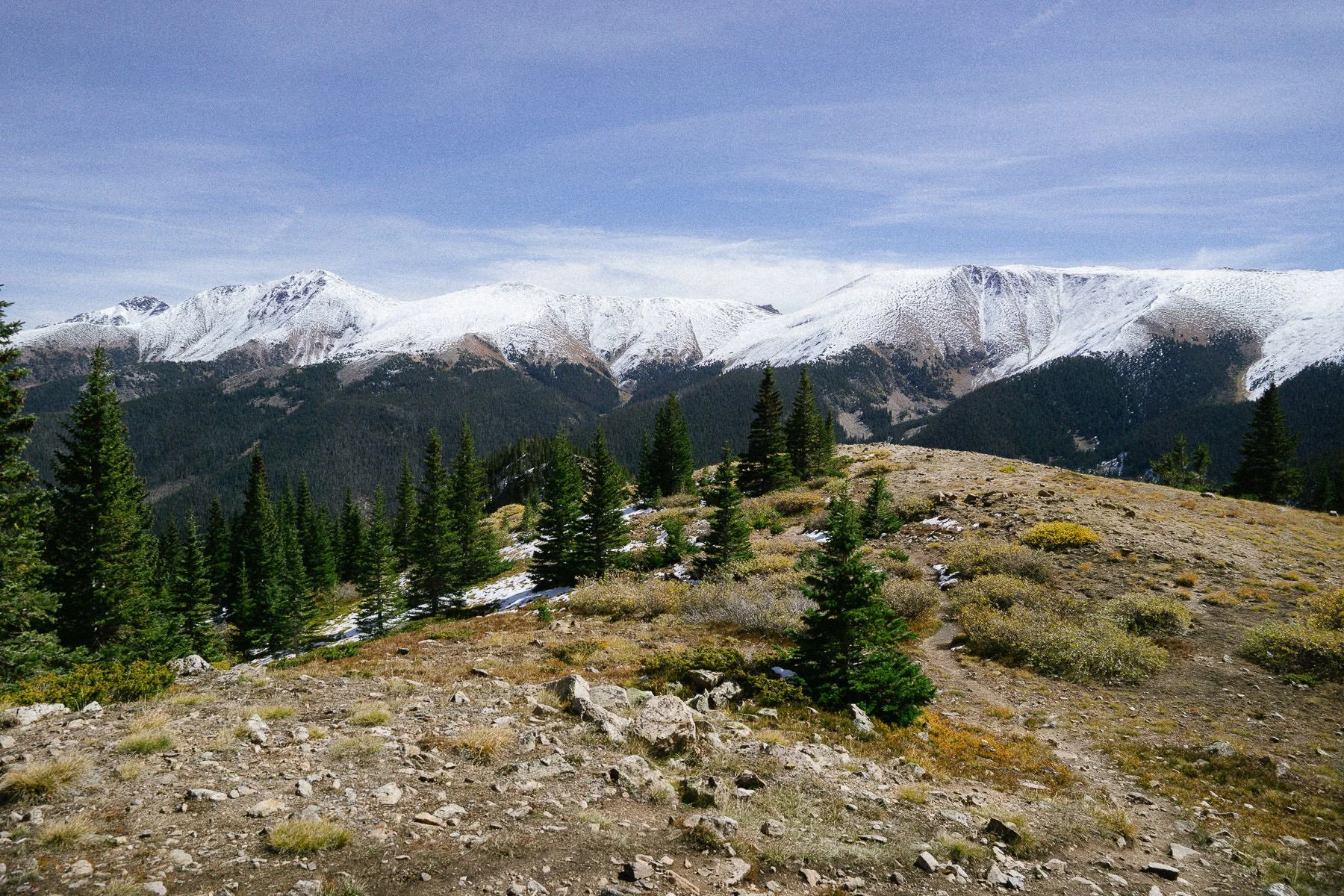 Broom-Hut-Second-Creek-Winter-Park-Hike-1-3.jpg
