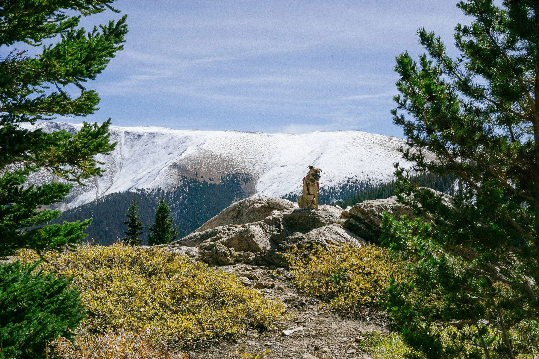 Broom-Hut-Second-Creek-Winter-Park-Hike-1-2.jpg