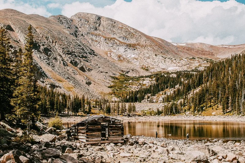Upper-Chinns-Reservoir-Slater-Lake-Hike-1-2.jpg
