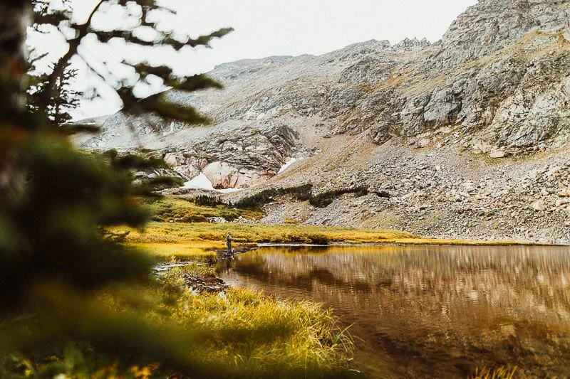 Upper-Chinns-Reservoir-Slater-Lake-Hike-3-2.jpg