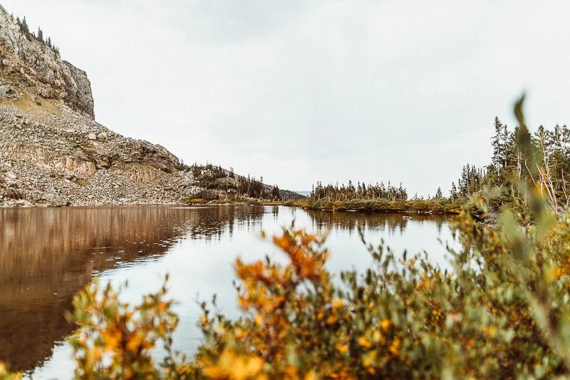 Upper-Chinns-Reservoir-Slater-Lake-Hike-4-2.jpg