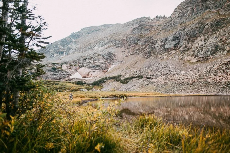 Upper-Chinns-Reservoir-Slater-Lake-Hike-5-2.jpg
