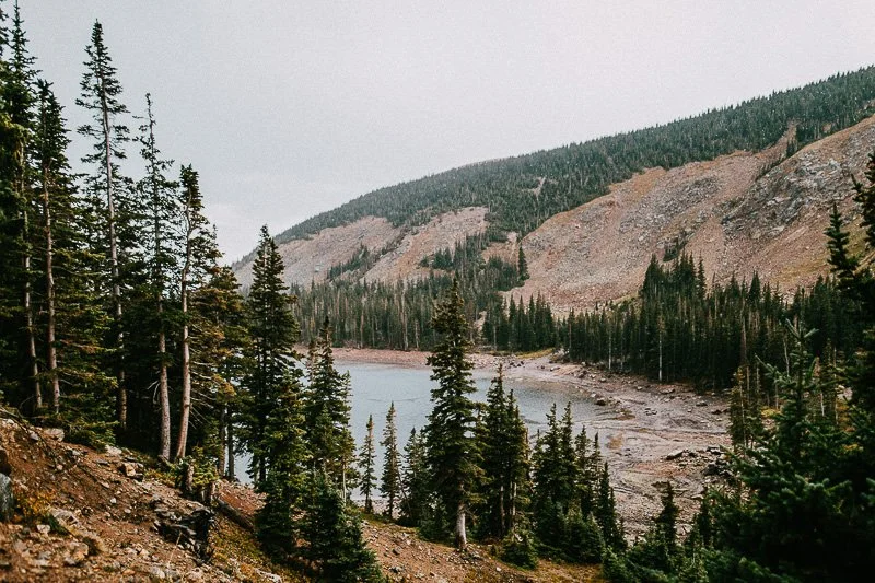 Upper-Chinns-Reservoir-Slater-Lake-Hike-6-2.jpg