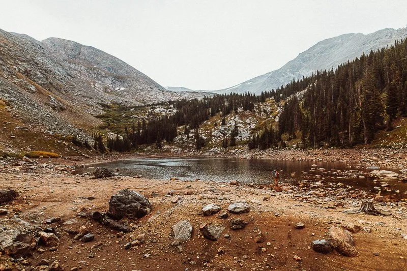 Upper-Chinns-Reservoir-Slater-Lake-Hike-7-2.jpg