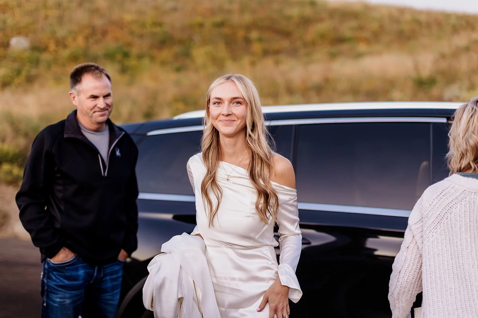 Intimate-Wedding-With-Family-In-Crested-Butte-00023.jpg
