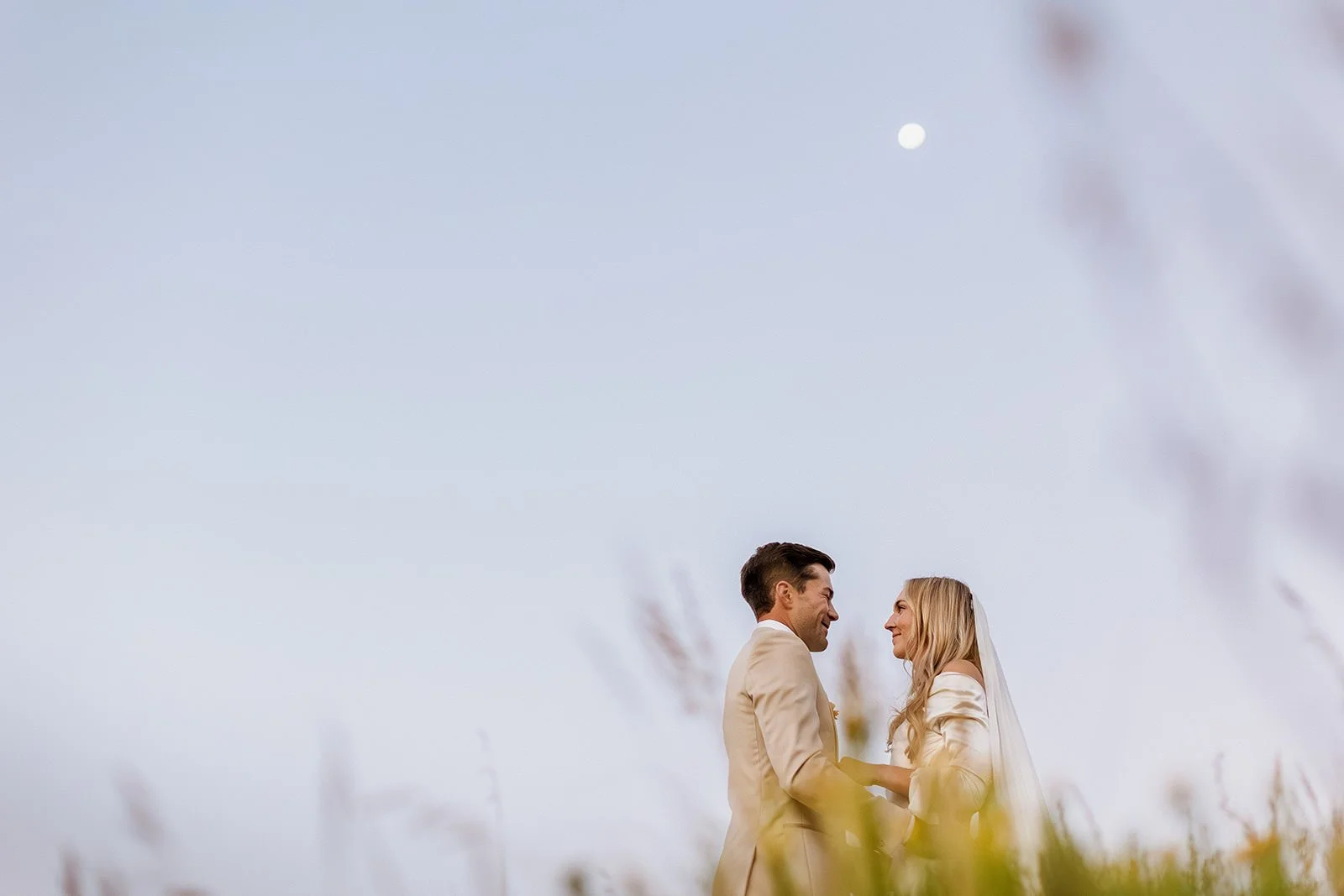 Intimate-Wedding-With-Family-In-Crested-Butte-00031.jpg