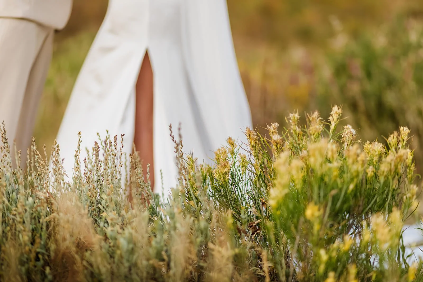 Intimate-Wedding-With-Family-In-Crested-Butte-00040.jpg