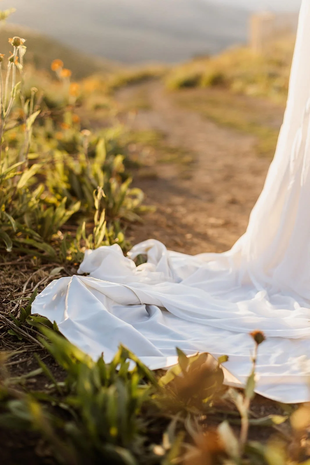 Intimate-Wedding-With-Family-In-Crested-Butte-00048.jpg