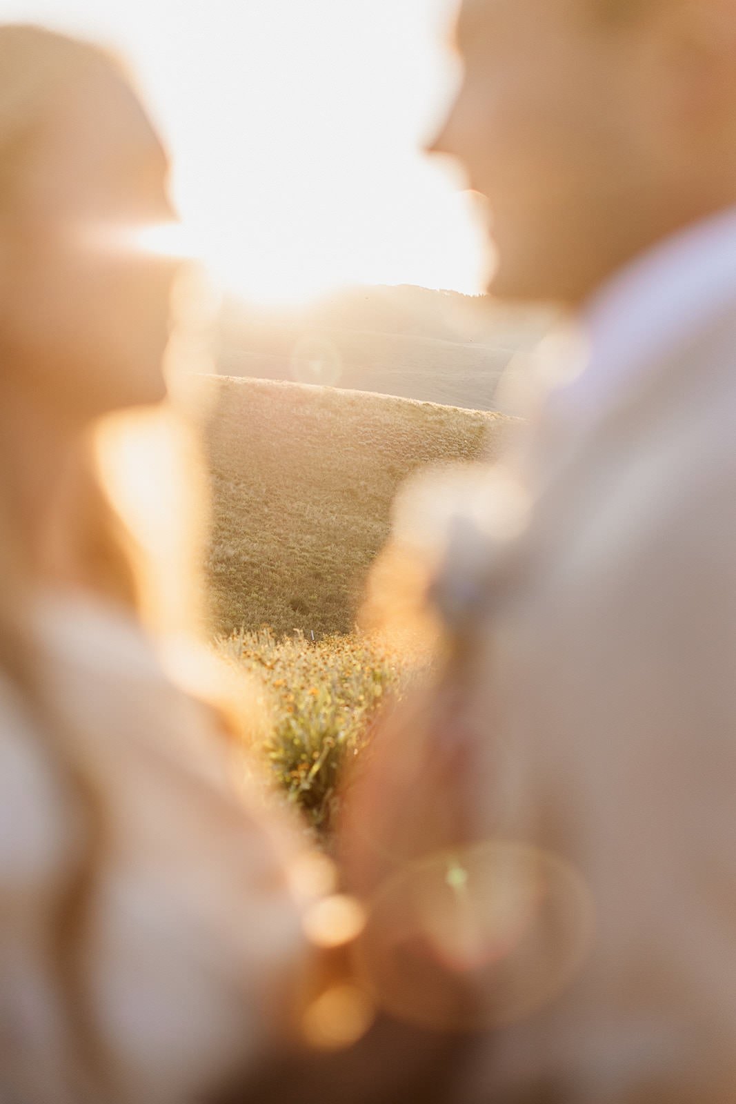 Intimate-Wedding-With-Family-In-Crested-Butte-00050.jpg
