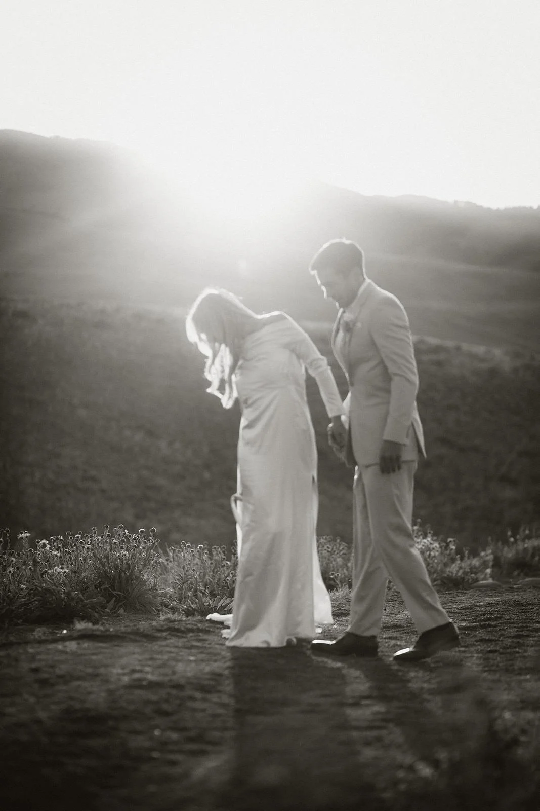 Intimate-Wedding-With-Family-In-Crested-Butte-00070.jpg