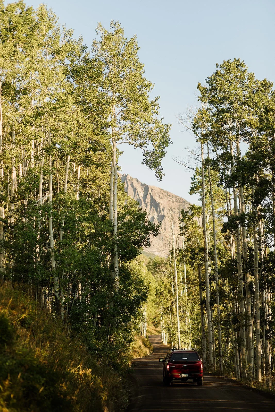 Intimate-Wedding-With-Family-In-Crested-Butte-00078.jpg