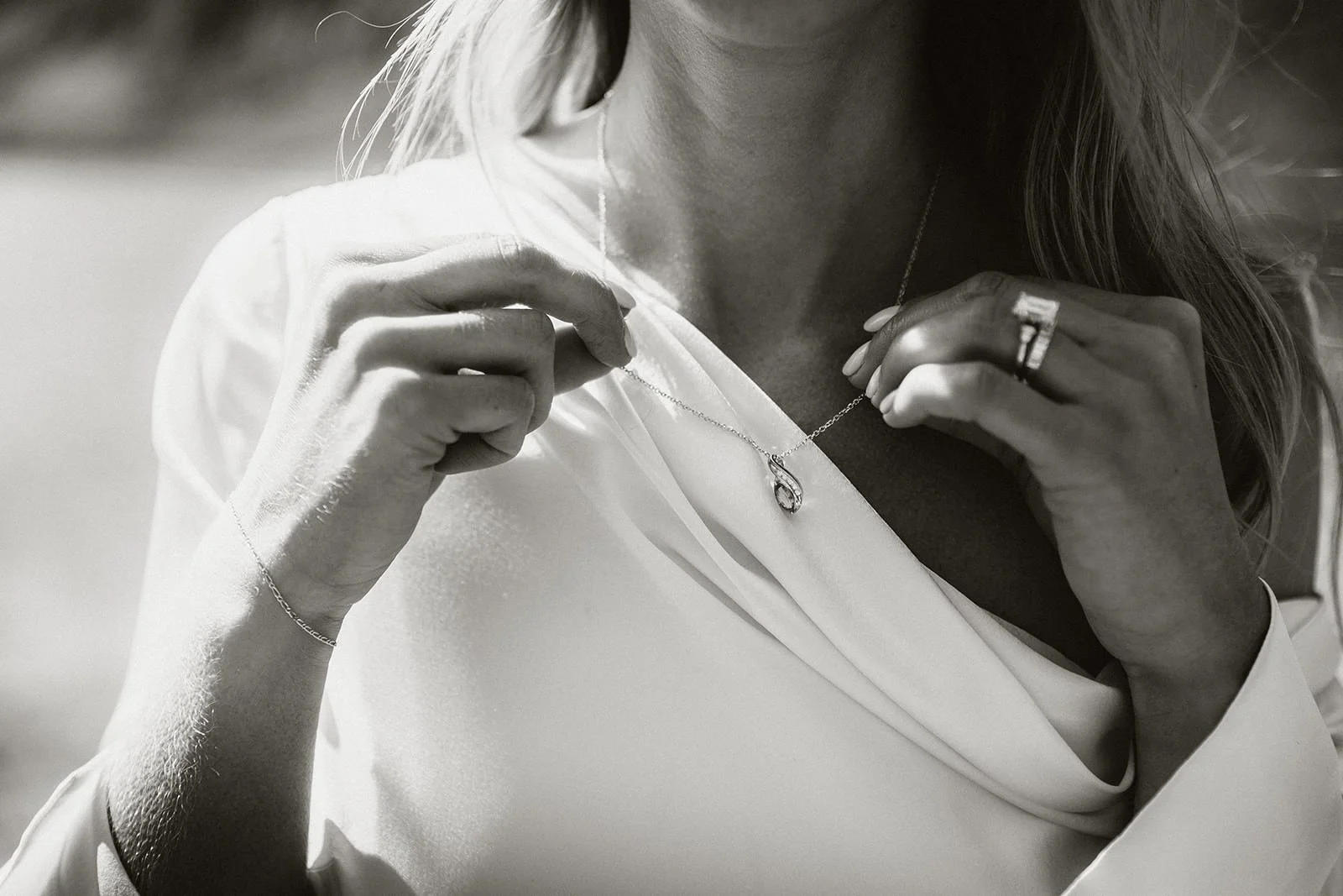 Intimate-Wedding-With-Family-In-Crested-Butte-00098.jpg