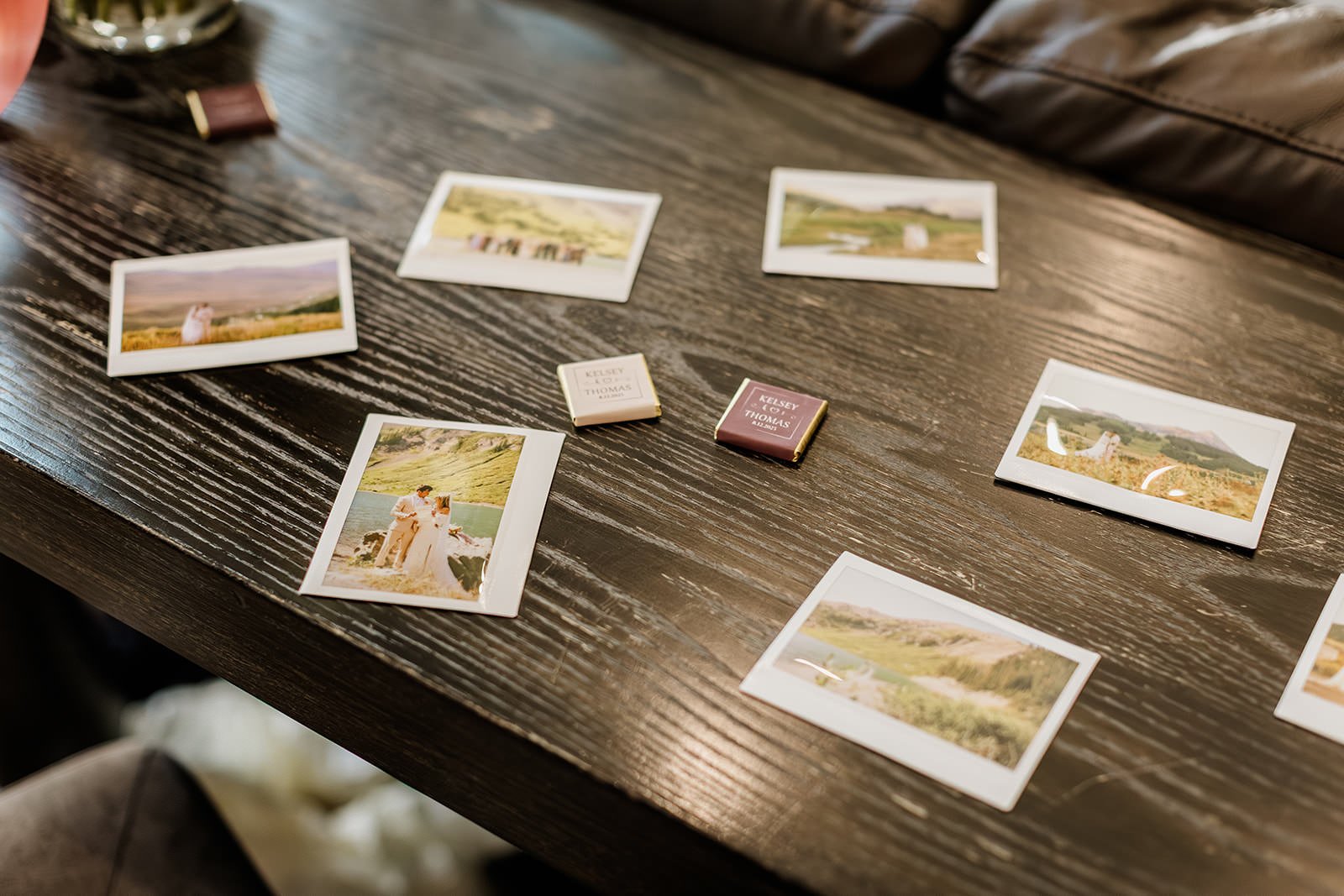 Intimate-Wedding-With-Family-In-Crested-Butte-00100.jpg