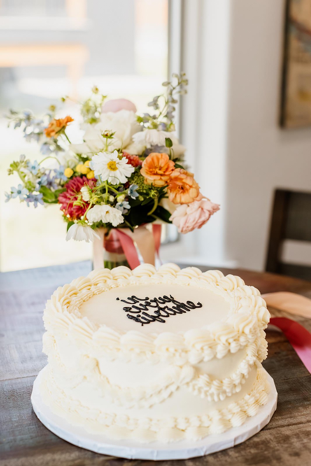 Intimate-Wedding-With-Family-In-Crested-Butte-00105.jpg