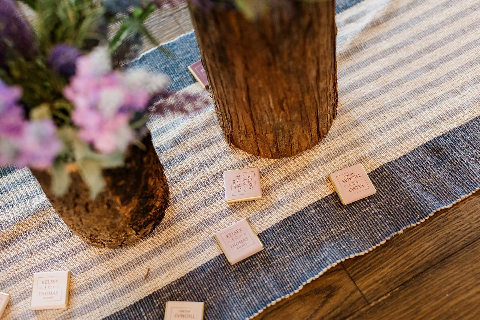 Intimate-Wedding-With-Family-In-Crested-Butte-00107.jpg