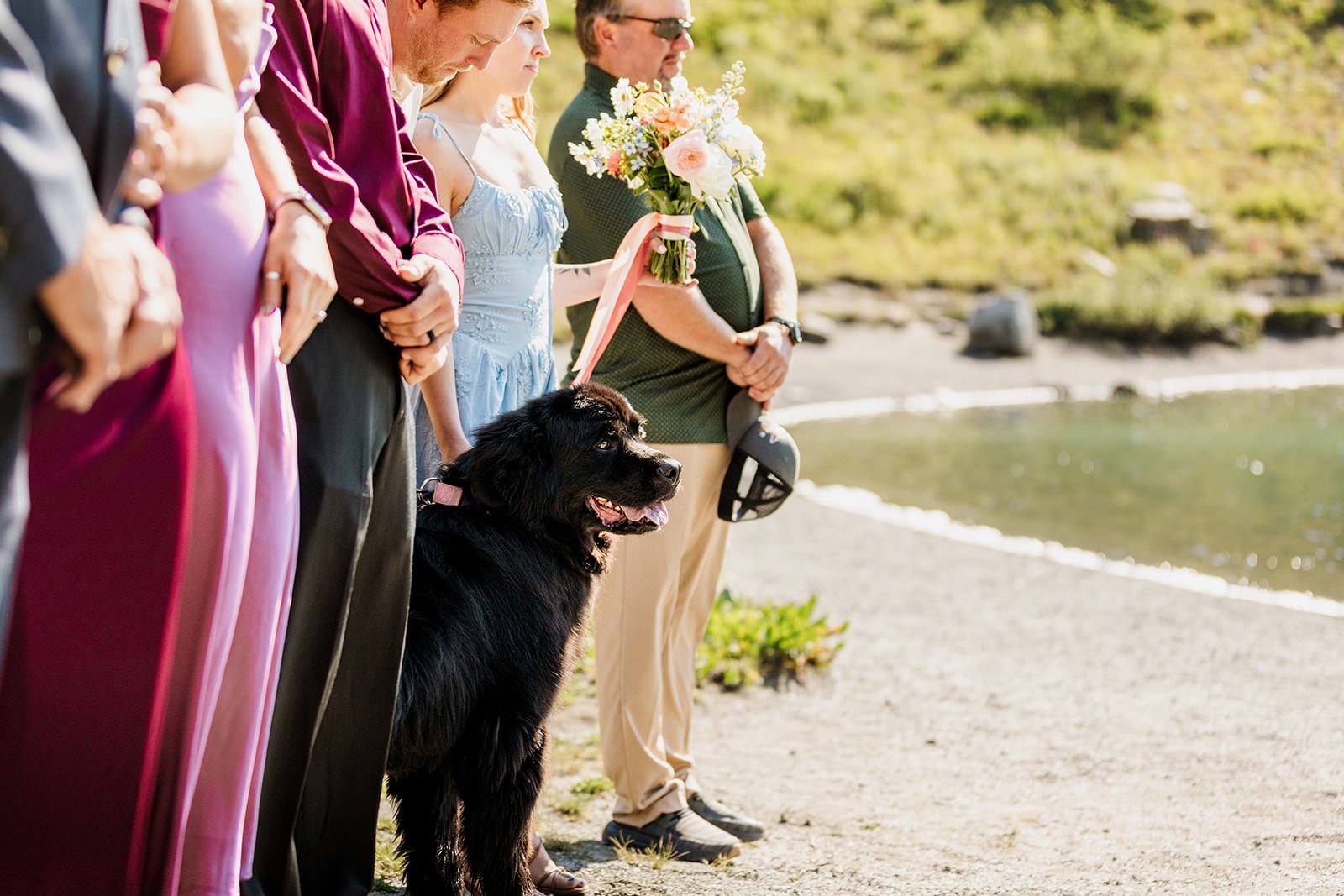 Intimate-Wedding-With-Family-In-Crested-Butte-00126.jpg