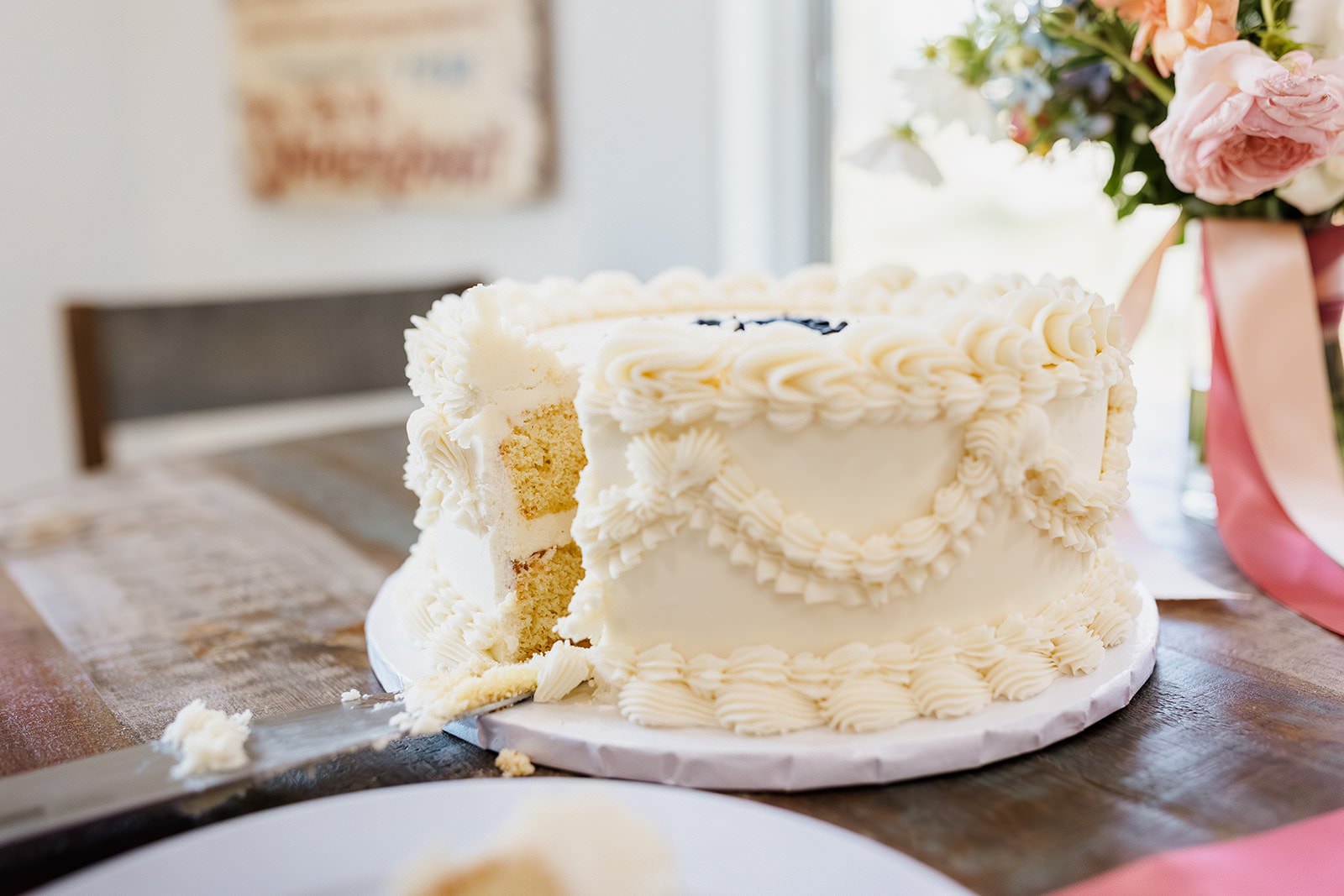 Intimate-Wedding-With-Family-In-Crested-Butte-00135.jpg