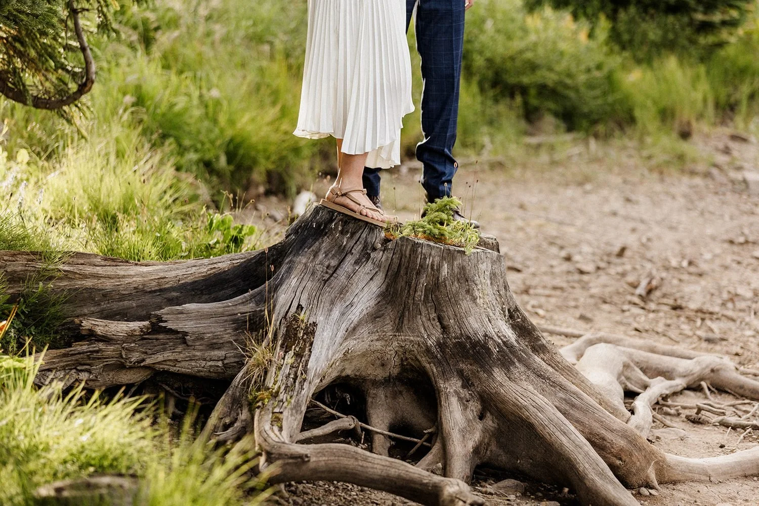 lake-irwin-elopement-crested-butte-13-stump-shoes-detail.jpg