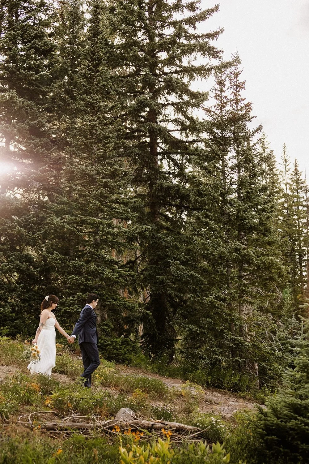 lake-irwin-elopement-crested-butte-32-forest-light.jpg