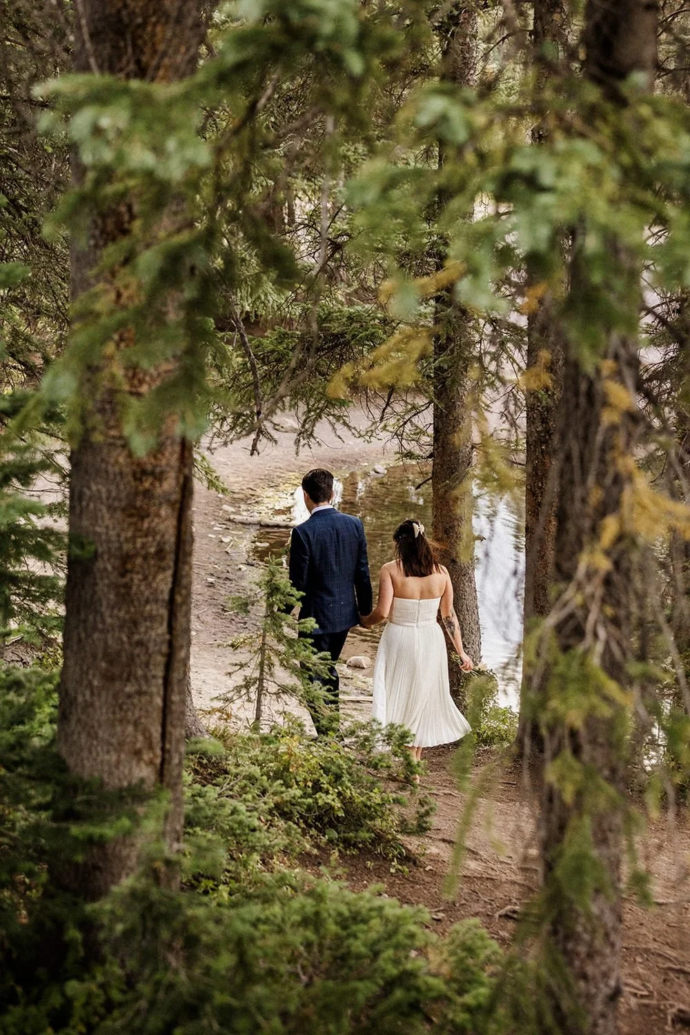 lake-irwin-elopement-crested-butte-37-forest-walk.jpg