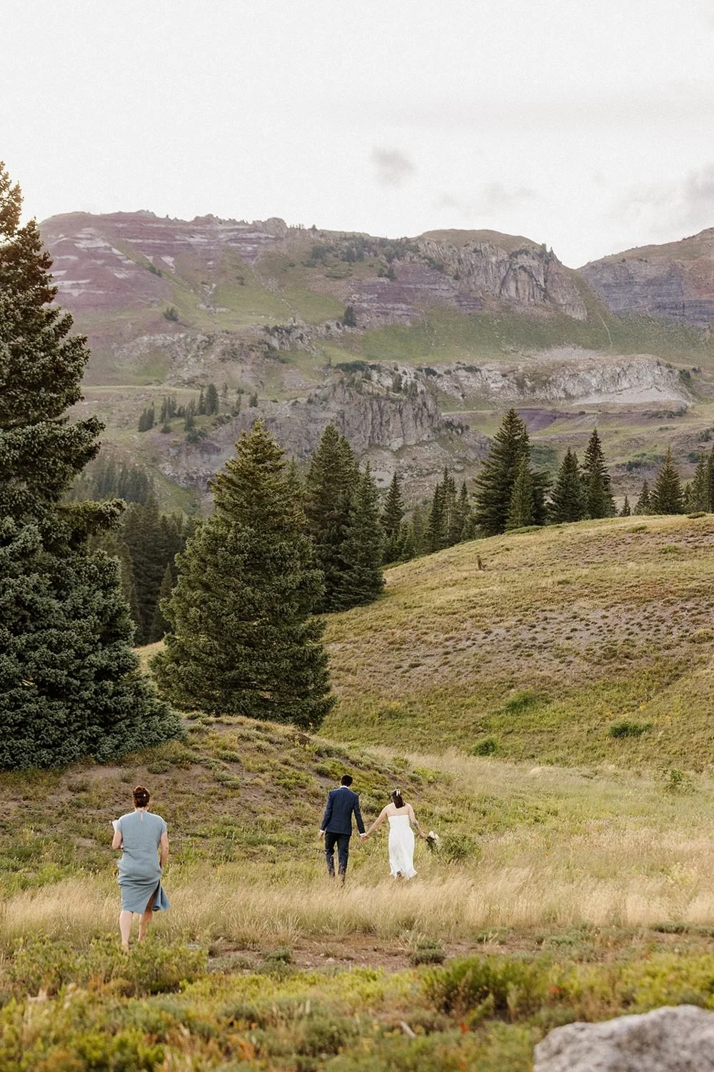 lake-irwin-elopement-crested-butte-39-walking-to-ceremony.jpg