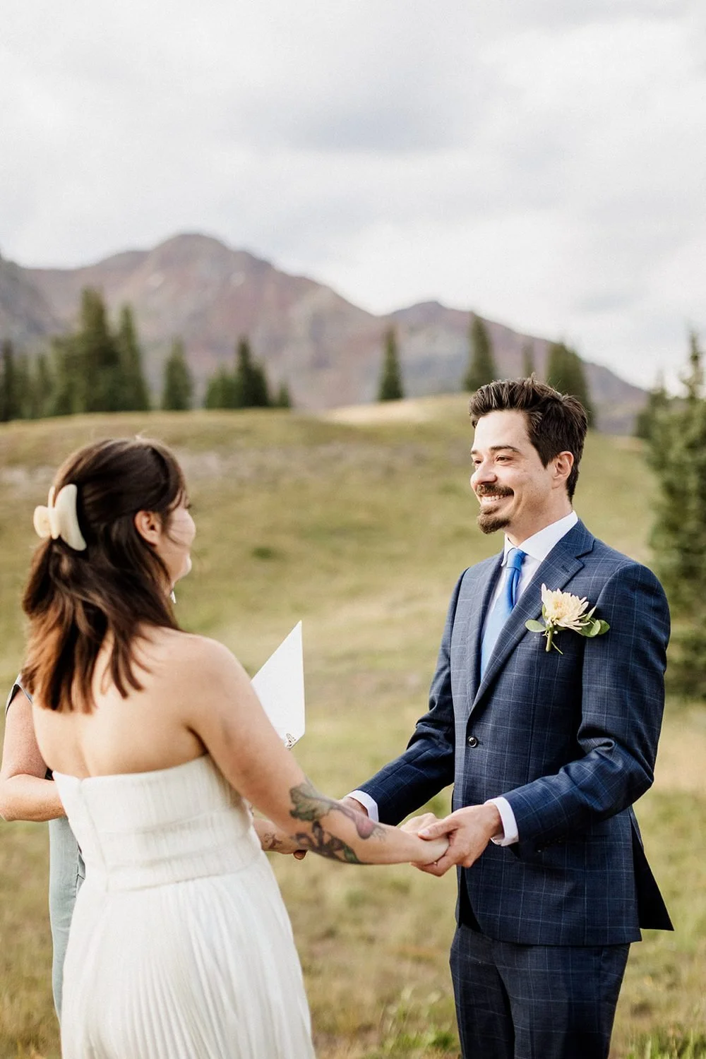 lake-irwin-elopement-crested-butte-44-ceremony-vows.jpg