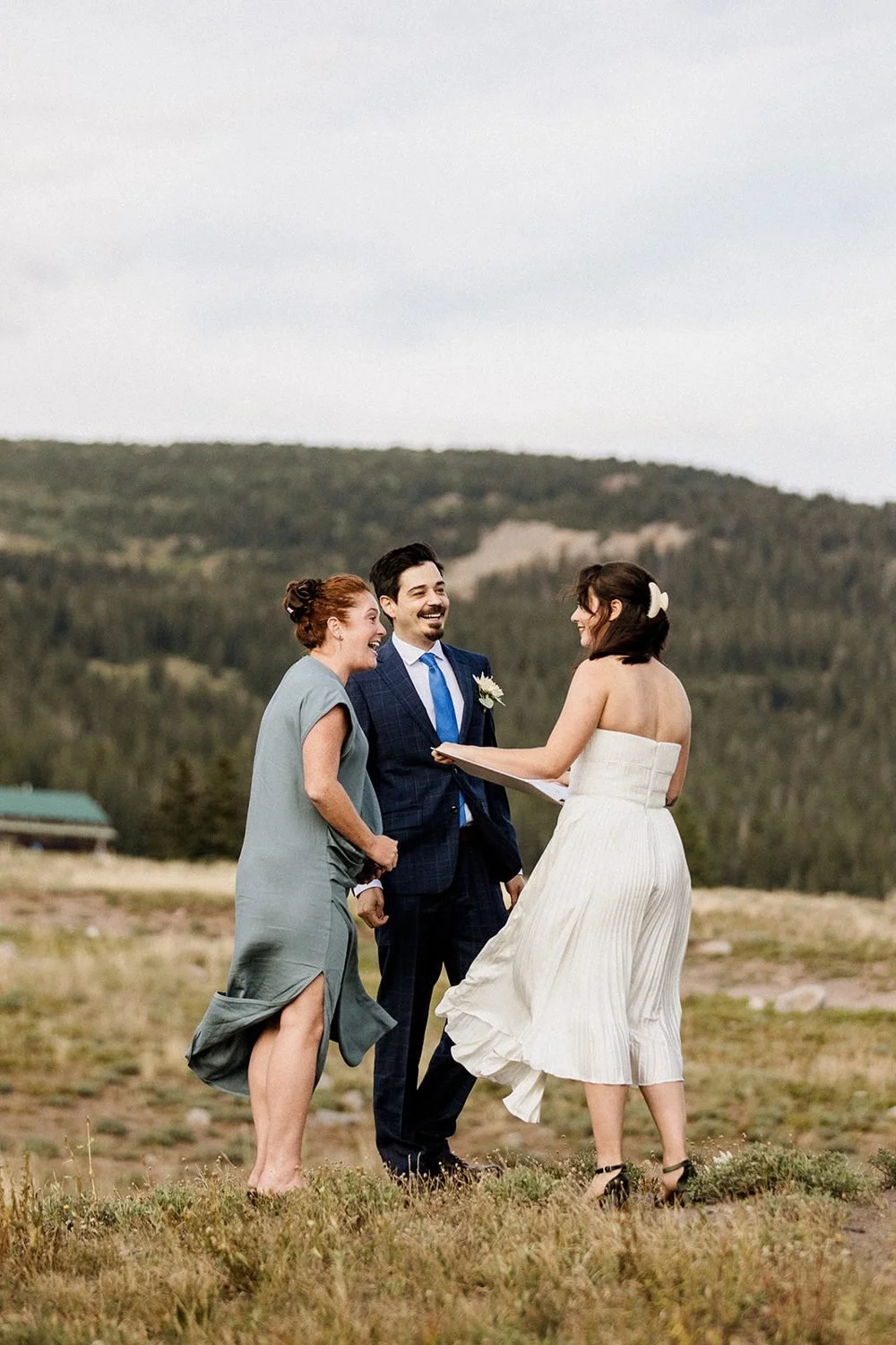 lake-irwin-elopement-crested-butte-45-ceremony-officiant.jpg