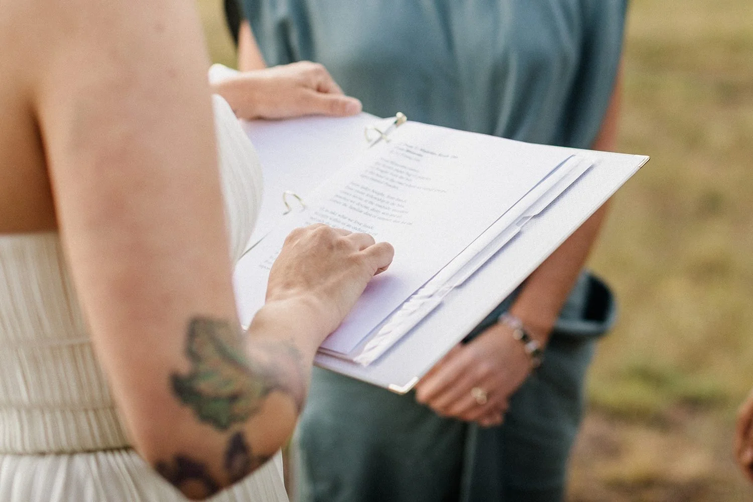 lake-irwin-elopement-crested-butte-46-marriage-license-signing.jpg