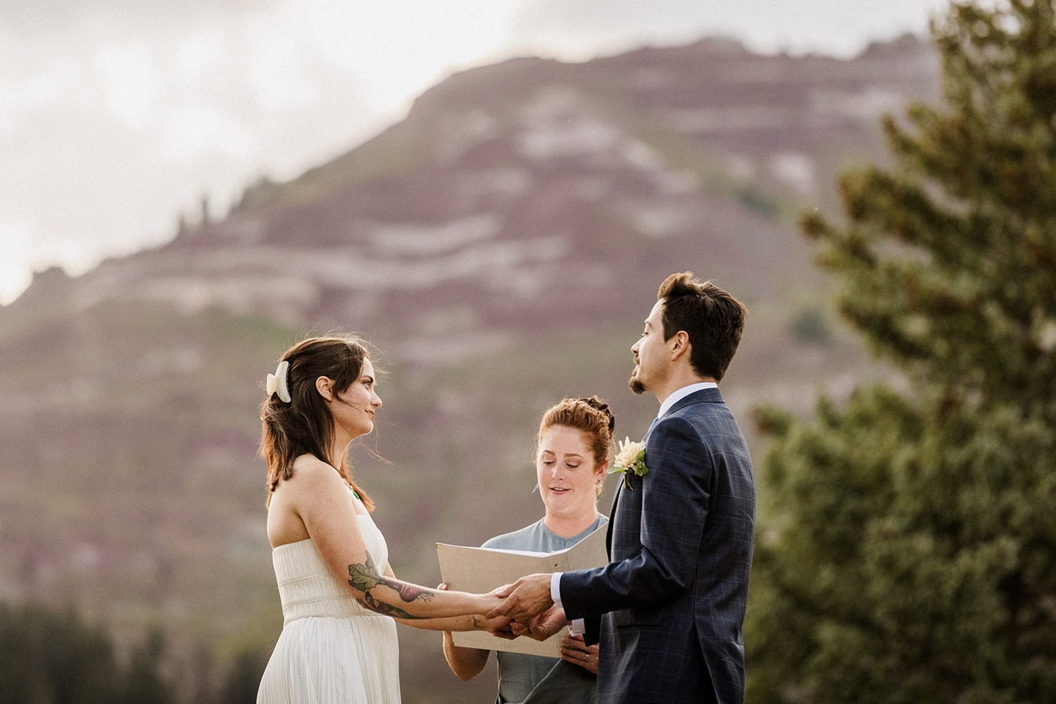 lake-irwin-elopement-crested-butte-52-ceremony-smiles.jpg