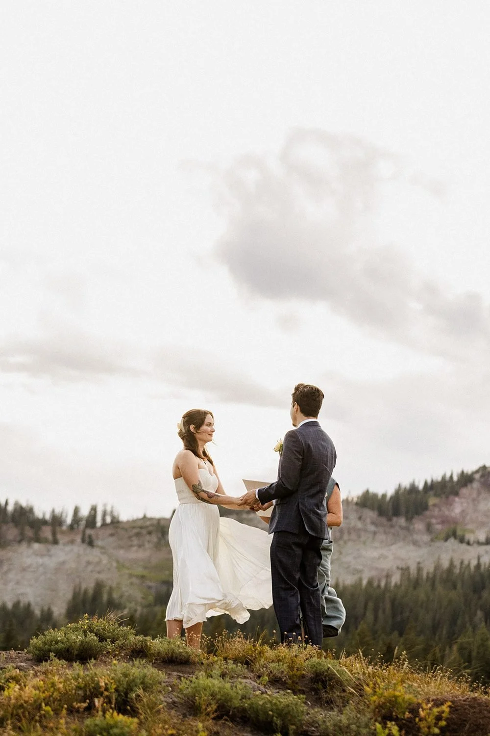 lake-irwin-elopement-crested-butte-54-ceremony-overlook.jpg