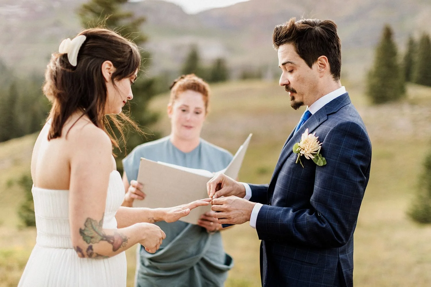 lake-irwin-elopement-crested-butte-56-reading-vows.jpg