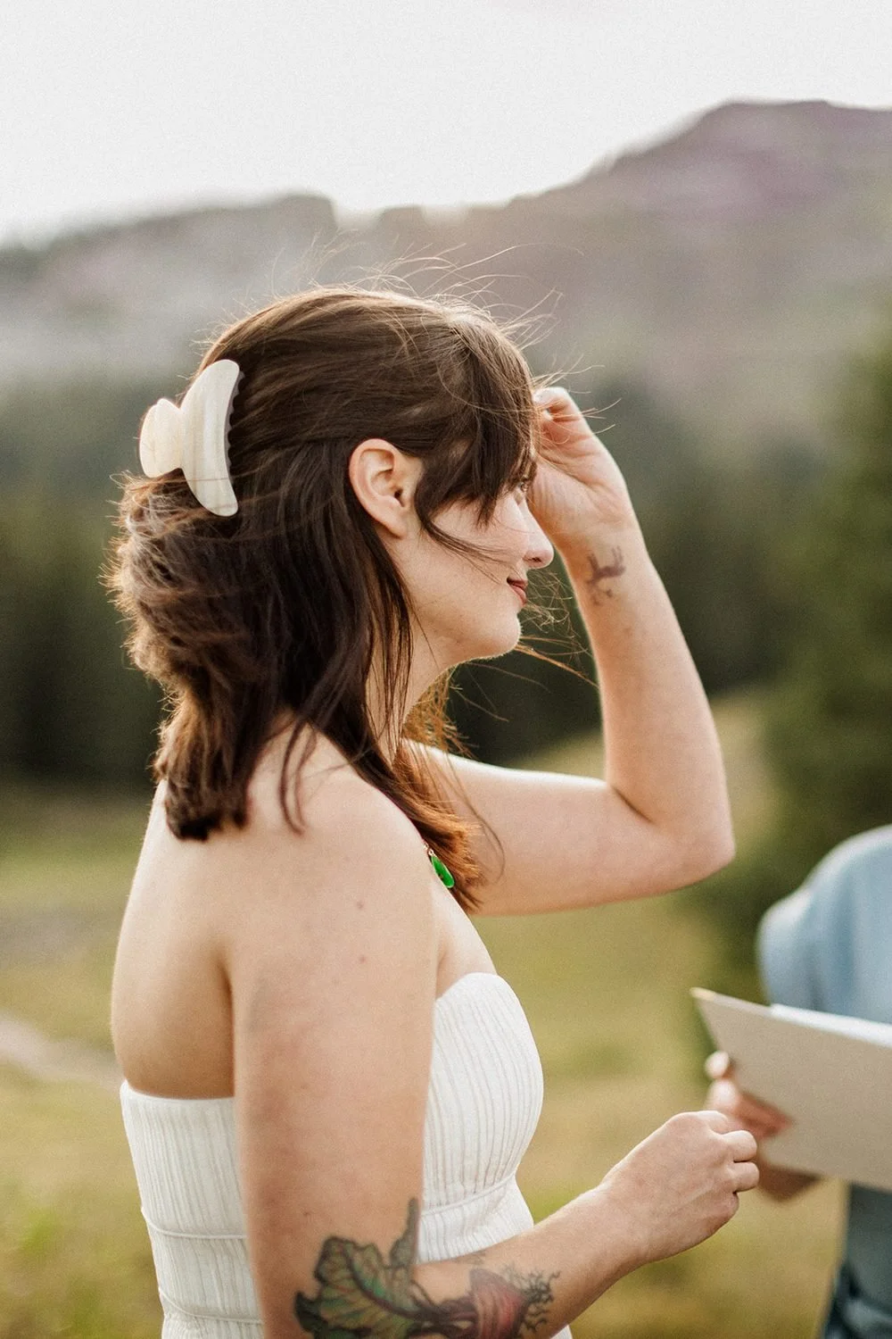lake-irwin-elopement-crested-butte-58-bride-vow-book.jpg
