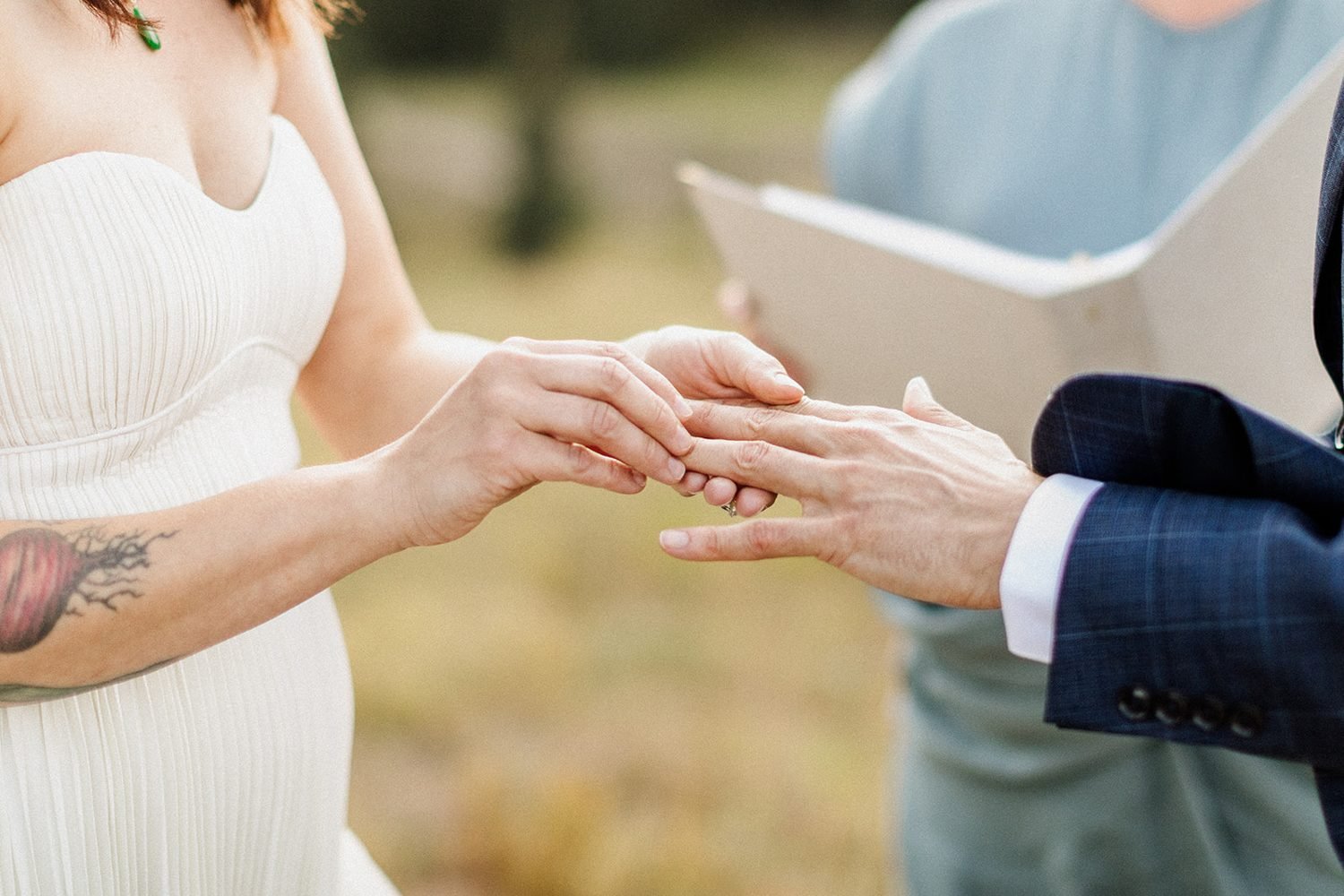 lake-irwin-elopement-crested-butte-59-ring-exchange.jpg