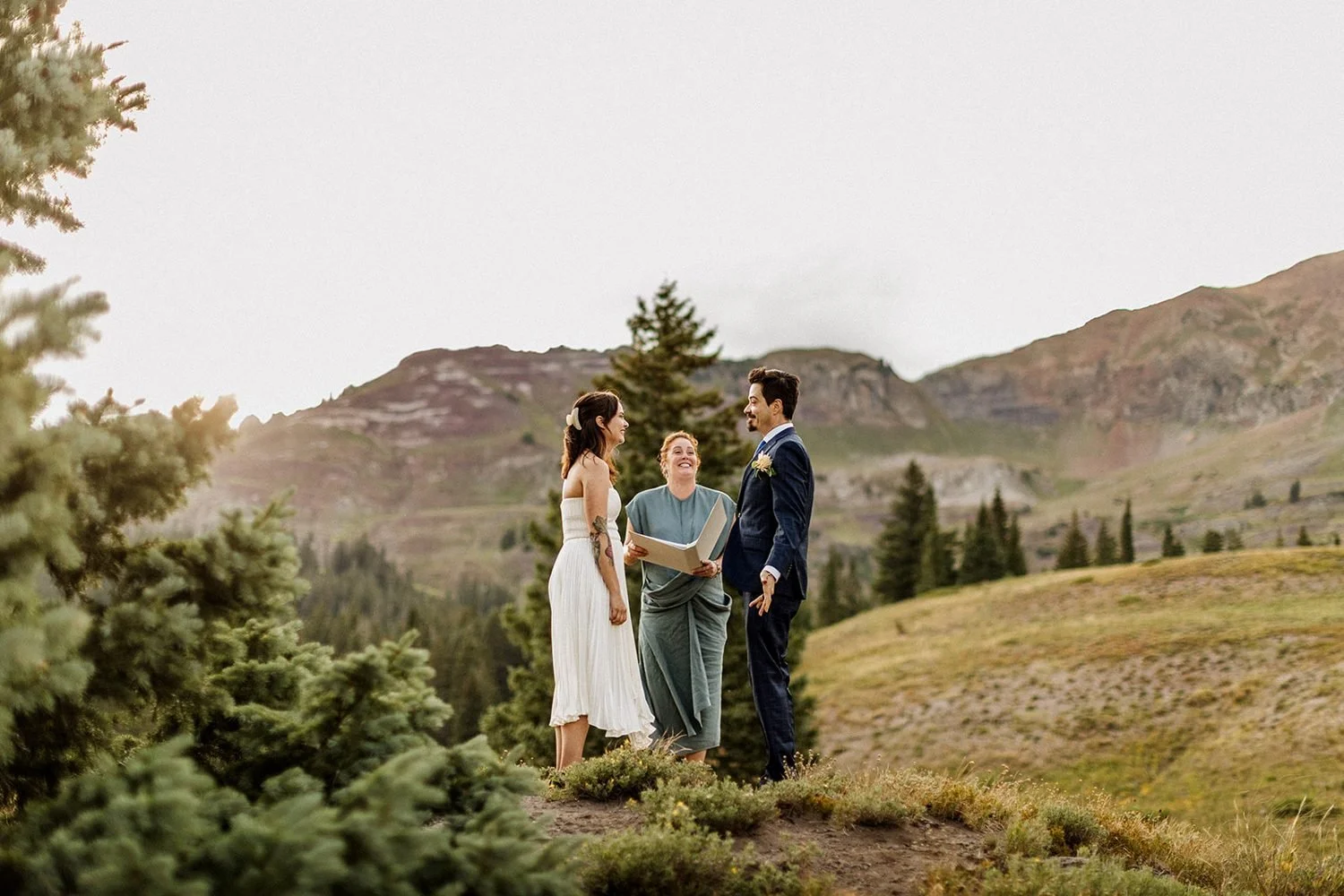 lake-irwin-elopement-crested-butte-60-ceremony-trio.jpg