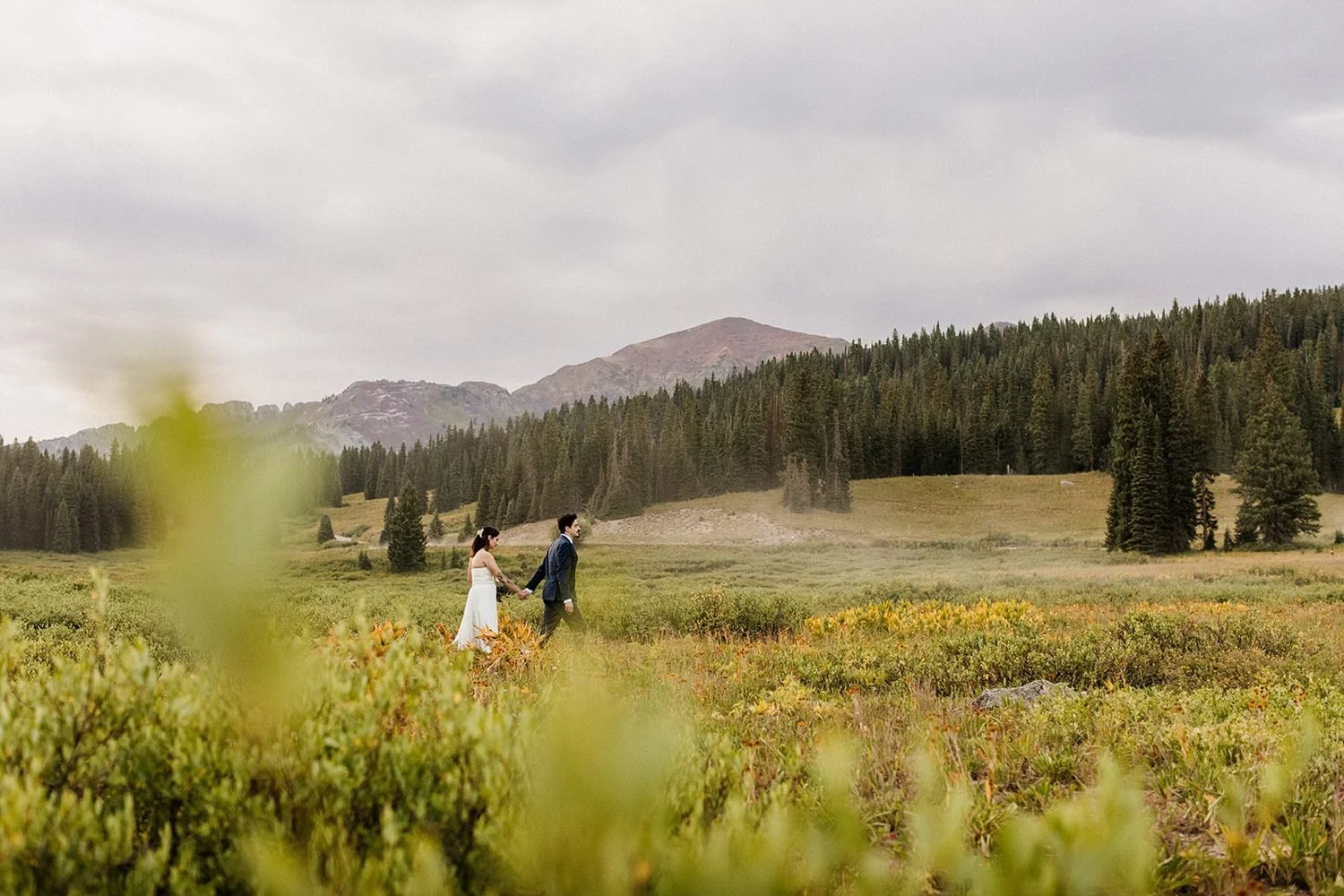 lake-irwin-elopement-crested-butte-87-valley-walk.jpg