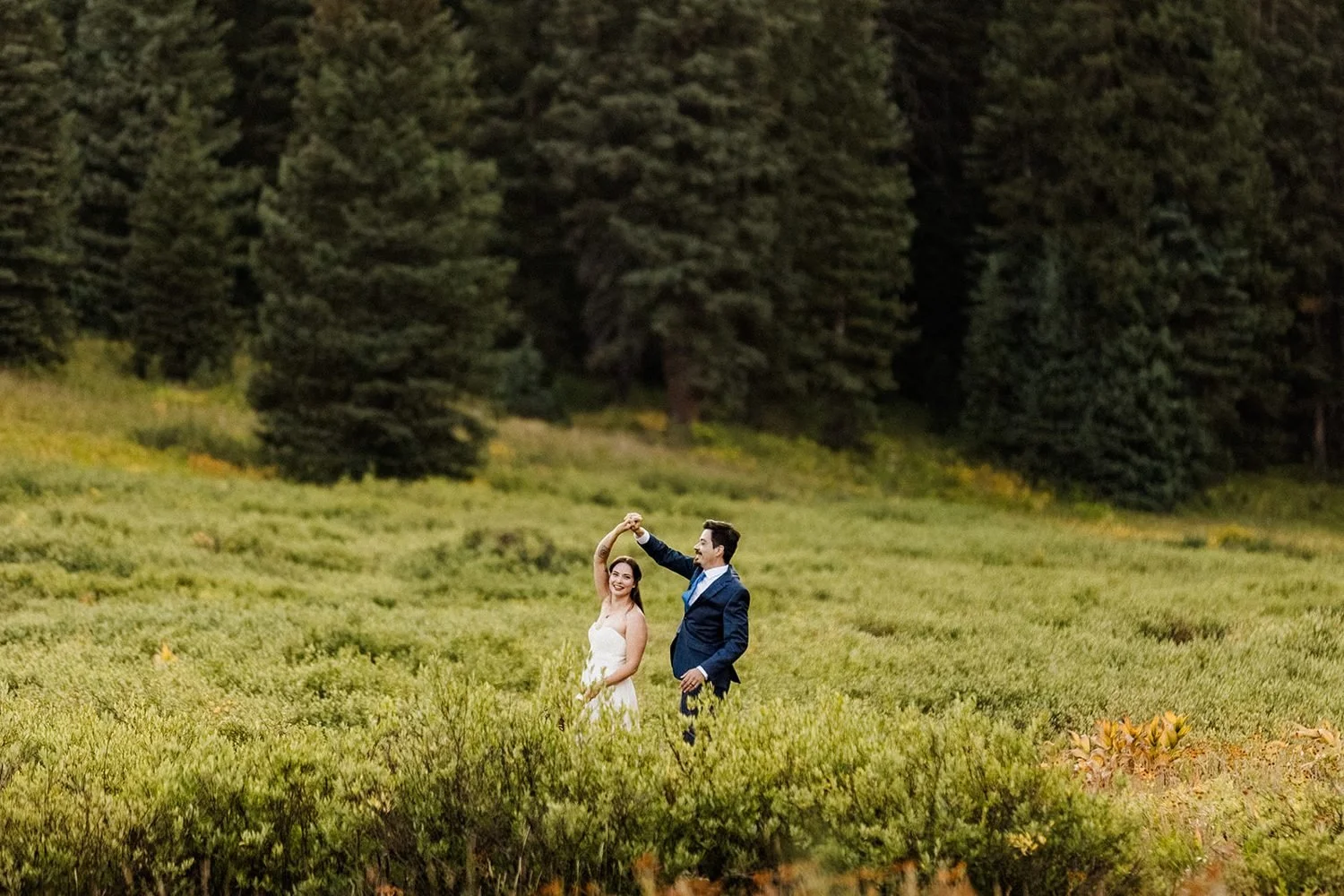 lake-irwin-elopement-crested-butte-89-twirl-meadow.jpg