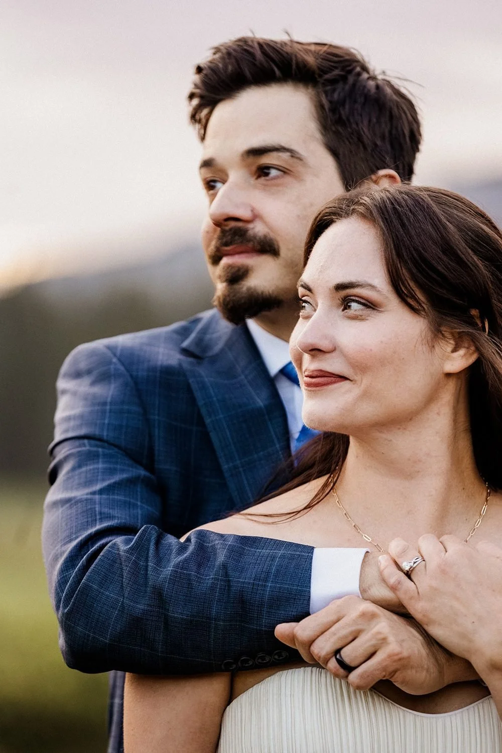 lake-irwin-elopement-crested-butte-92-close-embrace-portrait.jpg