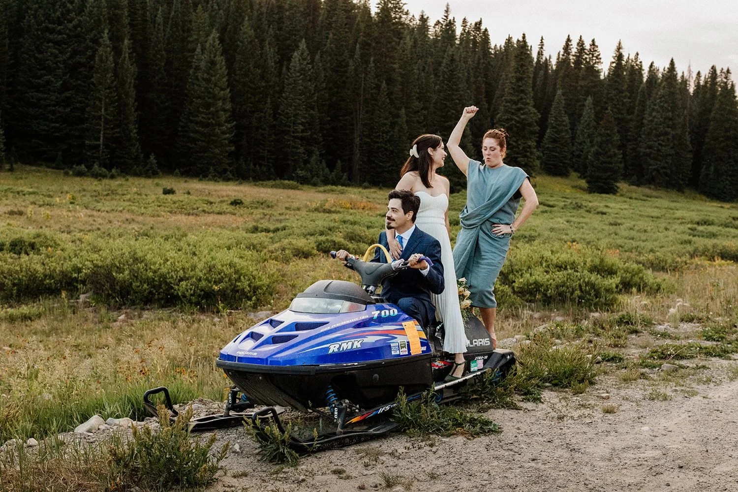 lake-irwin-elopement-crested-butte-97-snowmobile.jpg